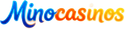 Minocasinos